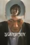 Nonton Streaming Download Drama Nonton Somebody (2022) Sub Indo Subtitle Indonesia Nonton Streaming Download Drama Nonton Somebody (2022) Sub Indo Subtitle Indonesia