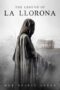 Nonton Streaming Download Drama Nonton The Legend of La Llorona (2022) Sub Indo jf Subtitle Indonesia Nonton Streaming Download Drama Nonton The Legend of La Llorona (2022) Sub Indo jf Subtitle Indonesia