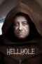 Nonton Streaming Download Drama Nonton Hellhole (2022) Sub Indo jf Subtitle Indonesia Nonton Streaming Download Drama Nonton Hellhole (2022) Sub Indo jf Subtitle Indonesia