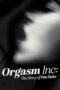 Nonton Streaming Download Drama Nonton Orgasm Inc: The Story of OneTaste (2022) Sub Indo jf Subtitle Indonesia Nonton Streaming Download Drama Nonton Orgasm Inc: The Story of OneTaste (2022) Sub Indo jf Subtitle Indonesia