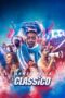 Nonton Streaming Download Drama Nonton Classico (2022) Sub Indo jf Subtitle Indonesia Nonton Streaming Download Drama Nonton Classico (2022) Sub Indo jf Subtitle Indonesia