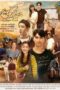 Nonton Streaming Download Drama Nonton 10 Years Ticket (2022) Sub Indo Subtitle Indonesia Nonton Streaming Download Drama Nonton 10 Years Ticket (2022) Sub Indo Subtitle Indonesia