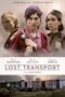 Nonton Streaming Download Drama Nonton Lost Transport (2022) Sub Indo jf Subtitle Indonesia Nonton Streaming Download Drama Nonton Lost Transport (2022) Sub Indo jf Subtitle Indonesia