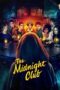 Nonton Streaming Download Drama Nonton The Midnight Club (2022) Sub Indo Subtitle Indonesia Nonton Streaming Download Drama Nonton The Midnight Club (2022) Sub Indo Subtitle Indonesia