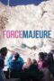 Nonton Streaming Download Drama Nonton Force Majeure (2014) Sub Indo jf Subtitle Indonesia Nonton Streaming Download Drama Nonton Force Majeure (2014) Sub Indo jf Subtitle Indonesia