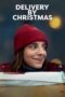 Nonton Streaming Download Drama Nonton Delivery by Christmas (2022) Sub Indo jf Subtitle Indonesia Nonton Streaming Download Drama Nonton Delivery by Christmas (2022) Sub Indo jf Subtitle Indonesia