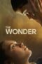 Nonton Streaming Download Drama Nonton The Wonder (2022) Sub Indo jf Subtitle Indonesia Nonton Streaming Download Drama Nonton The Wonder (2022) Sub Indo jf Subtitle Indonesia