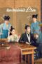 Nonton Streaming Download Drama Nonton Unchained Love (2022) Sub Indo Subtitle Indonesia Nonton Streaming Download Drama Nonton Unchained Love (2022) Sub Indo Subtitle Indonesia