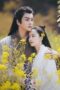 Nonton Streaming Download Drama Nonton Peach Blossom Origin (2022) Sub Indo jf Subtitle Indonesia Nonton Streaming Download Drama Nonton Peach Blossom Origin (2022) Sub Indo jf Subtitle Indonesia