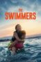 Nonton Streaming Download Drama Nonton The Swimmers (2022) Sub Indo jf Subtitle Indonesia Nonton Streaming Download Drama Nonton The Swimmers (2022) Sub Indo jf Subtitle Indonesia