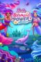 Nonton Streaming Download Drama Nonton Barbie: Mermaid Power (2022) Sub Indo jf Subtitle Indonesia Nonton Streaming Download Drama Nonton Barbie: Mermaid Power (2022) Sub Indo jf Subtitle Indonesia