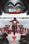 Nonton Streaming Download Drama Nonton Money Heist: Korea – Joint Economic Area Part 2 (2022) Sub Indo Subtitle Indonesia Nonton Streaming Download Drama Nonton Money Heist: Korea – Joint Economic Area Part 2 (2022) Sub Indo Subtitle Indonesia
