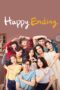 Nonton Streaming Download Drama Nonton Happy Ending (2022) Sub Indo jf Subtitle Indonesia Nonton Streaming Download Drama Nonton Happy Ending (2022) Sub Indo jf Subtitle Indonesia