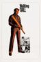 Nonton Streaming Download Drama Nonton Walking Tall (1973) Sub Indo jf Subtitle Indonesia Nonton Streaming Download Drama Nonton Walking Tall (1973) Sub Indo jf Subtitle Indonesia
