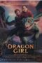 Nonton Streaming Download Drama Nonton Dragon Girl (2020) Sub Indo jf Subtitle Indonesia Nonton Streaming Download Drama Nonton Dragon Girl (2020) Sub Indo jf Subtitle Indonesia