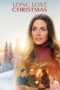 Nonton Streaming Download Drama Nonton Long Lost Christmas (2022) Sub Indo jf Subtitle Indonesia Nonton Streaming Download Drama Nonton Long Lost Christmas (2022) Sub Indo jf Subtitle Indonesia