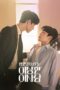 Nonton Streaming Download Drama Nonton The Director Who Buys Me Dinner (2022) Sub Indo Subtitle Indonesia Nonton Streaming Download Drama Nonton The Director Who Buys Me Dinner (2022) Sub Indo Subtitle Indonesia