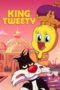 Nonton Streaming Download Drama Nonton King Tweety (2022) Sub Indo jf Subtitle Indonesia Nonton Streaming Download Drama Nonton King Tweety (2022) Sub Indo jf Subtitle Indonesia