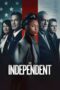 Nonton Streaming Download Drama Nonton The Independent (2022) Sub Indo jf Subtitle Indonesia Nonton Streaming Download Drama Nonton The Independent (2022) Sub Indo jf Subtitle Indonesia