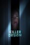 Nonton Streaming Download Drama Nonton Killer Design (2022) Sub Indo jf Subtitle Indonesia Nonton Streaming Download Drama Nonton Killer Design (2022) Sub Indo jf Subtitle Indonesia