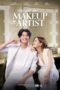 Nonton Streaming Download Drama Nonton You are My Makeup Artist (2022) Sub Indo Subtitle Indonesia Nonton Streaming Download Drama Nonton You are My Makeup Artist (2022) Sub Indo Subtitle Indonesia