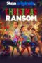 Nonton Streaming Download Drama Nonton Christmas Ransom (2022) Sub Indo jf Subtitle Indonesia Nonton Streaming Download Drama Nonton Christmas Ransom (2022) Sub Indo jf Subtitle Indonesia