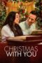 Nonton Streaming Download Drama Nonton Christmas with You (2022) Sub Indo jf Subtitle Indonesia Nonton Streaming Download Drama Nonton Christmas with You (2022) Sub Indo jf Subtitle Indonesia
