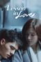 Nonton Streaming Download Drama Nonton Lesson in Love (2022) Sub Indo Subtitle Indonesia Nonton Streaming Download Drama Nonton Lesson in Love (2022) Sub Indo Subtitle Indonesia