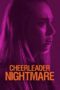 Nonton Streaming Download Drama Nonton Cheerleader Nightmare (2018) Sub Indo jf Subtitle Indonesia Nonton Streaming Download Drama Nonton Cheerleader Nightmare (2018) Sub Indo jf Subtitle Indonesia