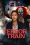 Nonton Streaming Download Drama Nonton Terror Train (2022) Sub Indo jf Subtitle Indonesia Nonton Streaming Download Drama Nonton Terror Train (2022) Sub Indo jf Subtitle Indonesia