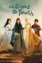 Nonton Streaming Download Drama Nonton The Blood of Youth (2022) Sub Indo Subtitle Indonesia Nonton Streaming Download Drama Nonton The Blood of Youth (2022) Sub Indo Subtitle Indonesia
