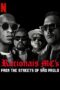 Nonton Streaming Download Drama Nonton Racionais MC’s: From the Streets of São Paulo (2022) Sub Indo jf Subtitle Indonesia Nonton Streaming Download Drama Nonton Racionais MC’s: From the Streets of São Paulo (2022) Sub Indo jf Subtitle Indonesia
