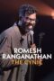 Nonton Streaming Download Drama Nonton Romesh Ranganathan: The Cynic (2022) Sub Indo jf Subtitle Indonesia Nonton Streaming Download Drama Nonton Romesh Ranganathan: The Cynic (2022) Sub Indo jf Subtitle Indonesia