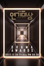 Nonton Streaming Download Drama Nonton 2022 MBC Drama Awards (2022) Sub Indo Subtitle Indonesia