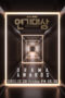 Nonton Streaming Download Drama Nonton 2022 MBC Drama Awards (2022) Sub Indo Subtitle Indonesia Nonton Streaming Download Drama Nonton 2022 MBC Drama Awards (2022) Sub Indo Subtitle Indonesia