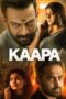 Nonton Streaming Download Drama Nonton Kaapa (2022) Sub Indo jf Subtitle Indonesia Nonton Streaming Download Drama Nonton Kaapa (2022) Sub Indo jf Subtitle Indonesia