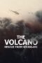 Nonton Streaming Download Drama Nonton The Volcano: Rescue from Whakaari (2022) Sub Indo jf Subtitle Indonesia Nonton Streaming Download Drama Nonton The Volcano: Rescue from Whakaari (2022) Sub Indo jf Subtitle Indonesia