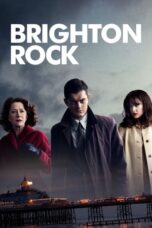 Nonton Streaming Download Drama Nonton Brighton Rock (2010) Sub Indo jf Subtitle Indonesia