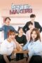 Nonton Streaming Download Drama Nonton Issue Makers (2019) Sub Indo Subtitle Indonesia Nonton Streaming Download Drama Nonton Issue Makers (2019) Sub Indo Subtitle Indonesia