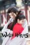 Nonton Streaming Download Drama Nonton Wulin Heroes (2023) Sub Indo Subtitle Indonesia Nonton Streaming Download Drama Nonton Wulin Heroes (2023) Sub Indo Subtitle Indonesia