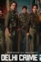 Nonton Streaming Download Drama Nonton Delhi Crime S02 (2023) Sub Indo Subtitle Indonesia Nonton Streaming Download Drama Nonton Delhi Crime S02 (2023) Sub Indo Subtitle Indonesia