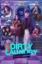 Nonton Streaming Download Drama Nonton Dirty Laundry (2023) Sub Indo Subtitle Indonesia Nonton Streaming Download Drama Nonton Dirty Laundry (2023) Sub Indo Subtitle Indonesia