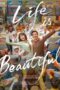 Nonton Streaming Download Drama Nonton Life Is Beautiful (2022) Sub Indo jf Subtitle Indonesia Nonton Streaming Download Drama Nonton Life Is Beautiful (2022) Sub Indo jf Subtitle Indonesia