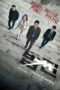 Nonton Streaming Download Drama Nonton Payback: Money and Power (2023) Sub Indo Subtitle Indonesia Nonton Streaming Download Drama Nonton Payback: Money and Power (2023) Sub Indo Subtitle Indonesia