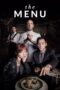 Nonton Streaming Download Drama Nonton The Menu (2022) Sub Indo jf Subtitle Indonesia Nonton Streaming Download Drama Nonton The Menu (2022) Sub Indo jf Subtitle Indonesia