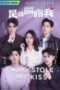 Nonton Streaming Download Drama Nonton Who Stole My Kiss (2022) Sub Indo Subtitle Indonesia Nonton Streaming Download Drama Nonton Who Stole My Kiss (2022) Sub Indo Subtitle Indonesia