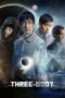 Nonton Streaming Download Drama Nonton Three-Body (2023) Sub Indo Subtitle Indonesia Nonton Streaming Download Drama Nonton Three-Body (2023) Sub Indo Subtitle Indonesia