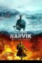 Nonton Streaming Download Drama Nonton Narvik (2022) Sub Indo jf Subtitle Indonesia Nonton Streaming Download Drama Nonton Narvik (2022) Sub Indo jf Subtitle Indonesia