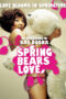 Nonton Streaming Download Drama Nonton Spring Bears Love (2003) Sub Indo gt Subtitle Indonesia Nonton Streaming Download Drama Nonton Spring Bears Love (2003) Sub Indo gt Subtitle Indonesia