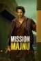 Nonton Streaming Download Drama Nonton Mission Majnu (2023) Sub Indo jf Subtitle Indonesia Nonton Streaming Download Drama Nonton Mission Majnu (2023) Sub Indo jf Subtitle Indonesia